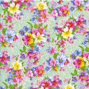 Marion — Royal Winton pattern